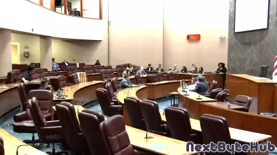 Chicago's search for ShotSpotter replacement stalls amid delays from Procurement Department