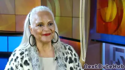 CityLine: Trailblazers and Technology