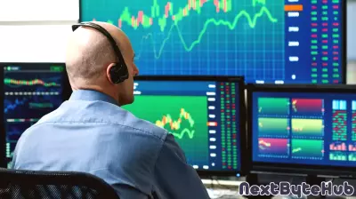 Could Micron Technology Stock Hit More Than $1,600?