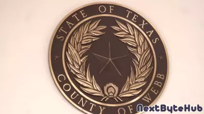 County agenda features tax, technology and fairgrounds