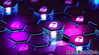 Defense Department Releases Guidance on Zero Trust for Operational Technology