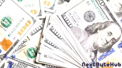 Defense technology company invests $25M to expand in Mississippi