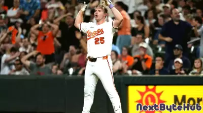 Does baseball need even more technology for plays like Alonso's fly ball?