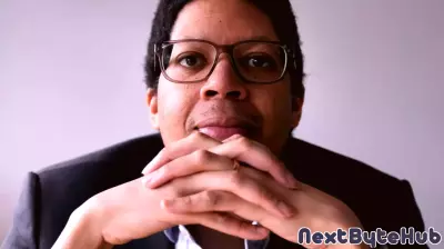Efforts to Create Inclusive AI Face New Challenges Amid Political Backlash