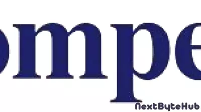 Embracing Innovation in Workers' Compensation