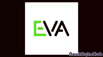 Eva Live Announces LOI to Acquire Airbeam Wireless Technologies to Advance AI-Powered Autonomous and Millimeter-Wave Communications