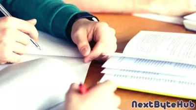 Evaluating the Potential of New Oriental Education & Technology Group