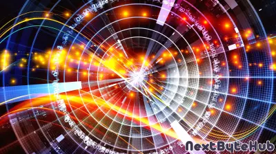 Exploring Quantum Internet: Testing Einstein's Theories with Atomic Clocks