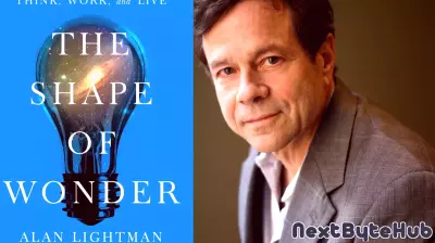 Exploring the Humanity Behind Scientific Minds