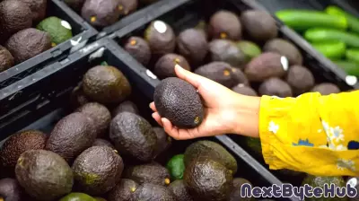 False claims about grocery-store produce spark backlash against food-saving technology