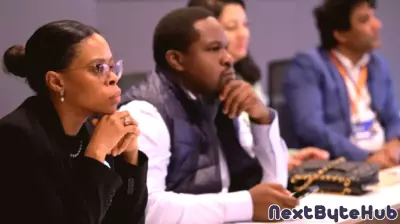 Five Key Insights for Thriving in the Tech Industry