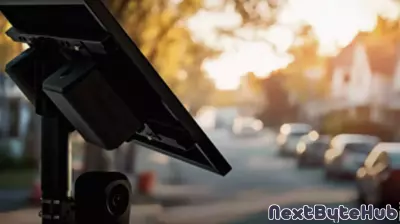 Flock Safety Defends ALPR Technology as Company Tightens Privacy Controls