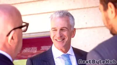 Former Mossad head Barnea joins US defense company Ondas Inc. as new global president, chairman