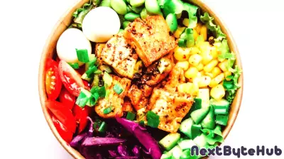 From Lab-Grown Meat to Local Farms—What’s Next for Dinner?