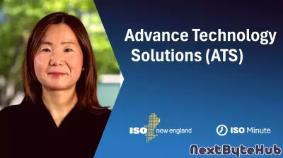 Harnessing Technology to Tackle Complex Challenges