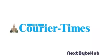 Henry County Technology Park: A Step Forward for National Security