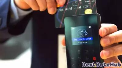 Here’s Why PayPay Corporation (PAYP) Is Among the Most Promising New Technology Stocks
