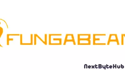 Innovative At-Home Device for Nail Fungus Treatment