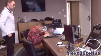 Innovative Technologies Empowering the Vision-Impaired Community