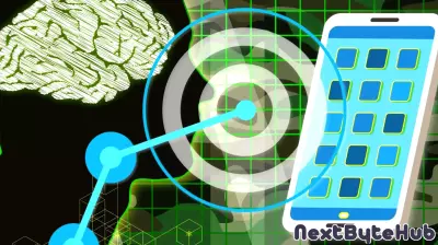 Innovative Technologies Enhance Brain Health Screening for Military Personnel