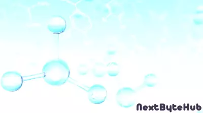 Innovative Technology for Enhanced Pharmaceutical and Medical Device Performance