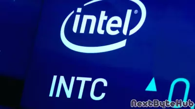 Intel's Leadership Shakeup: Pat Gelsinger Exits Unexpectedly