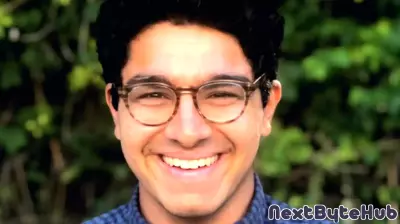 Introducing the New CITP Non-Resident Technology Fellows 2026 Cohort