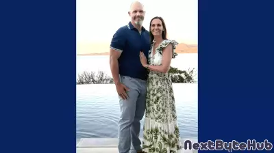 Kristin ’07 and Tom Sverchek Launch New Scholarships to Support Future Leaders in Tech and Innovation Law  - UC Law San Francisco (Formerly UC Hastings)