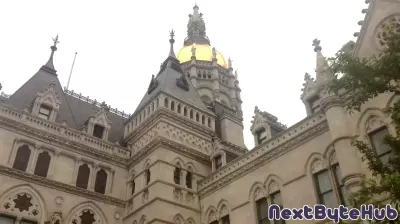 Lawmakers considering rules for chatbots, facial recognition technology