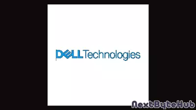 Lobbying Update: $1,620,000 of DELL TECHNOLOGIES INC lobbying was just disclosed