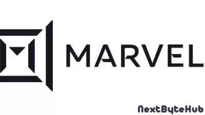 Marvell Technology Inc Reports Strong Revenue Growth Fueled by AI and AWS Partnership