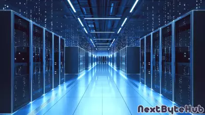 Marvell Technology: My Top AI Investment Pick For 2026