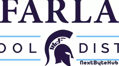 McFarland School District takes a deeper look at learning, technology