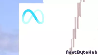 Meta Acquires Robotics AI Company to Help Build Humanoid Technology