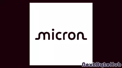 Micron Technology Stock (MU) Opinions on Nvidia AI Platform Inclusion