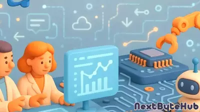 Micron Technology Valuation Under Scrutiny Following Sharp Share Price Rally