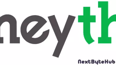 MoneyThumb Secures Patent for Innovative Fraud Detection Technology