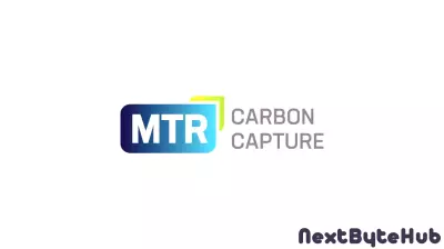 MTR Carbon Capture's Technology Selected for Waste-to-Energy Plants in Taiwan