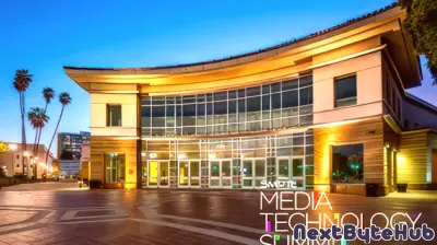 MTS2025 Set to Launch on October 13, 2025, with Exciting Developments in Live Event Broadcasting