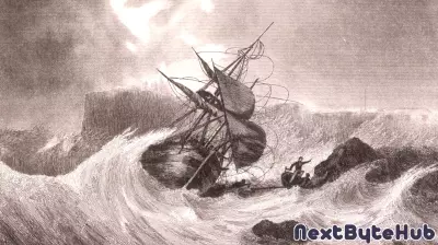 Navigating the Twin Perils of Modern Accounting Technology