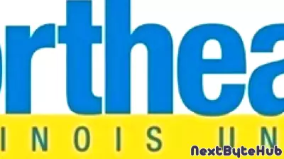 NEIU's Computer Science Program Achieves Prestigious Accreditation
