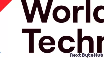 New Partnership Formed Between Technology Leader and PGA TOUR Champion