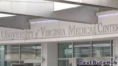 New technology at UVA Health offers safer treatment for atrial fibrillation