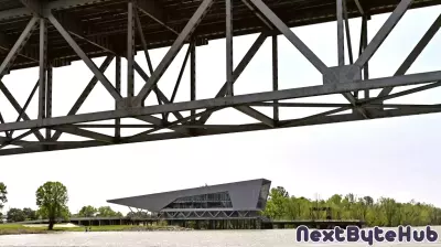 Nexus Technology Cup to Highlight Student Innovations