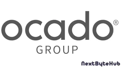 Ocado Expands Grocery Technology Offerings Following End of Exclusivity Deals