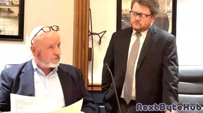 Ohio County Schools Establishes Policy To Stop Harmful Conduct Via Technology Use