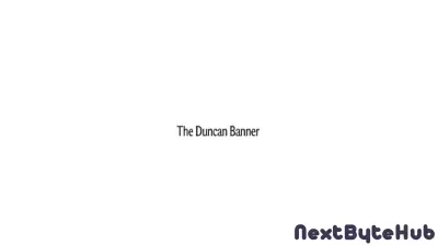 Oklahoma Appoints New Chief AI and Technology Officer
