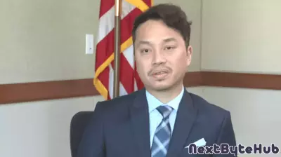 Oklahoma's Vision for Artificial Intelligence: Insights from the New Chief AI and Technology Officer