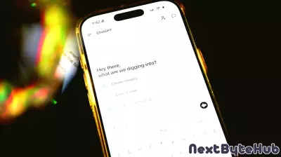 OpenAI Launches Enhanced AI Model with Broader Cybersecurity Focus