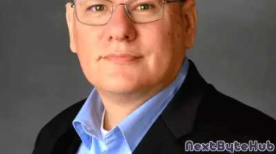 Pawnee Mental Health Has Hired Its First Director of Information Technology